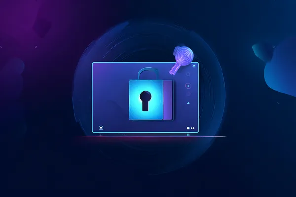 F88BEF Member Login - Quay lại bảng điều khiển cá nhân của bạn Một người dùng thao tác trên thiết bị trước nền casino huyền ảo, minh họa quá trình truy cập lại tài khoản mượt mà tại F88BEF.