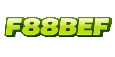 F88BEF logo